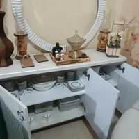جاکفشی