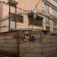 اجاره ۲۰۰ متری تجاری حوالی میدان بهارستان|اجارهٔ دفتر صنعتی، کشاورزی، تجاری|تهران, بهارستان|دیوار