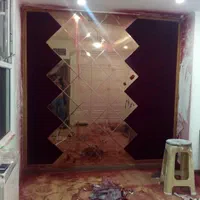 دستگاه آبکاری (استیل پاش)هیوندا دستگاه مخمل پاشjir|خدمات پیشه و مهارت|اهواز, کوی ترابری|دیوار