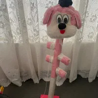 چوب لباسی
