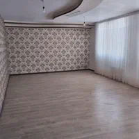 ۱۳۰ متر شهرک رضوان فول