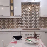 کاشی و سرامیک کاری،کف بدنه،تخریب ظریف پیکور و فرز|خدمات پیشه و مهارت|شیراز, پارک آزادی|دیوار