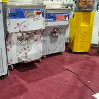 بارسفت کن البرز ،بابک ماشین ، تلمیکس|فروشگاه و مغازه|تهران, پاسداران|دیوار