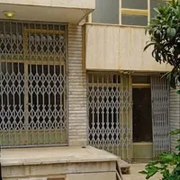 منزل ویلایی|فروش خانه و ویلا|اصفهان, جوزدان الیادران|دیوار
