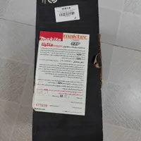 سنباده مک تک (ساپورت بای ماکیتا) MT923|ابزارآلات|رشت, کوی جام جم|دیوار