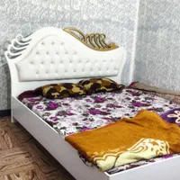 سوییت همراه با پارکینگ
