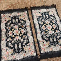 پادری