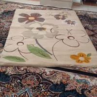 گلیم فروشی