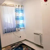 ۶۸متر/۲خ/بسیار شیک/پارکینگ و انباری/شهران شمالی|فروش آپارتمان|تهران, شهران شمالی|دیوار