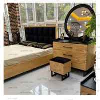 سرویس خواب مدل سارینا