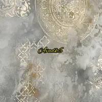 نقاشی ساختمانی .نقاشی دیواری.پتینه.طراحی|خدمات پیشه و مهارت|مشهد, گلبرگ شمالی|دیوار