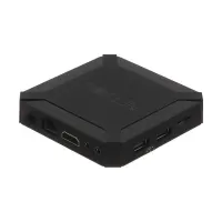 اندروید باکس نت باکس پرایم (NetBox Prime)|لوازم جانبی موبایل و تبلت|تهران, میدان ولیعصر|دیوار