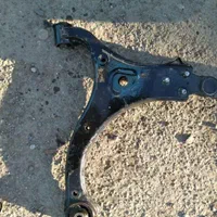 استوک جک s5بدنه جلوبندی استوک جکj5 بدنه جلوبندی|قطعات یدکی و لوازم جانبی|تهران, علی‌آباد|دیوار