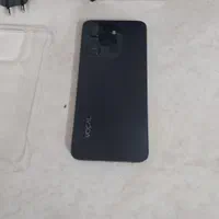 وکال v0 plus با حافظهٔ ۶۴ گیگابایت|موبایل|تهران, خزانه|دیوار