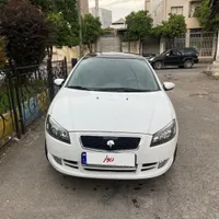 راناپلاس سقف شیشه ای ۱۴۰۱