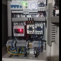 شارژ گازیخچال تعمیریخچال تعمیرکار فریزراسپیلت|خدمات پیشه و مهارت|کرج, گوهردشت|دیوار