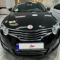 ام‌جی 550، مدل ۲۰۱۲|خودرو سواری و وانت|کرج, جهان‌شهر|دیوار