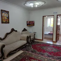 مرکزشهر2خواب پارکینگدارمستقل فلکه گاز|اجارهٔ کوتاه‌مدت آپارتمان و سوئیت|رشت, دروازه لاکان|دیوار