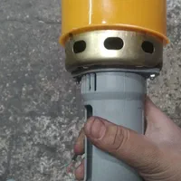 پمپ آب کولر آریاژن