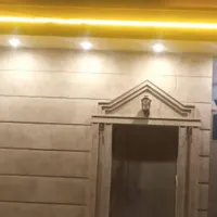اجاره روزانه هفتگی ماهانه