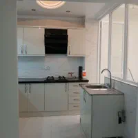 ۷۰متر/۱خواب مستر/گاندی جنوبی/کم سال|فروش آپارتمان|تهران, گاندی|دیوار