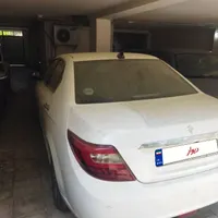 دنا پلاس دنده