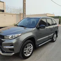 MVMx33s نیوفیس،مدل بهمن 1400،بازدید بندرکنگان|خودرو سواری و وانت|شیراز, شاهچراغ|دیوار