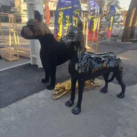 سام صنعت رگال مانکن پرده پرو چوبکار|فروشگاه و مغازه|کرج, ساسانی (قلمستان)|دیوار