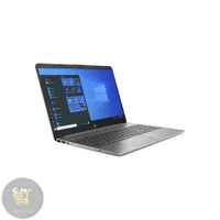 لپ تاپ HP مدل 255G7|رایانه همراه|لردگان, |دیوار