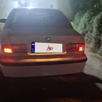 فروش خودرو|خودرو سواری و وانت|بندر ماهشهر, |دیوار