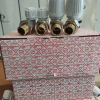 شیر رادیاتور گرما اصل|آبگرمکن، پکیج، شوفاژ|تهران, شادمان|دیوار