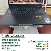 رندر/گرافیکی|رایانه همراه|بندر ماهشهر, |دیوار