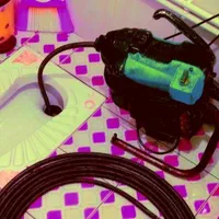 چاهبازکن نظرآباد هیو شهرک صنعتی آبیک تنکمان ولیعصر