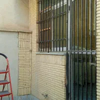 جوشکاری سیار لک (شبانه روزی)|خدمات پیشه و مهارت|شاهینشهر, عطار|دیوار