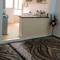 اجاره آپارتمان ۵۵ متری طبقه ۱ در شهرک شریعتی
