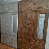 کمد دراور ((ارسال رایگان))