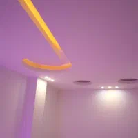 خدمات فنی برق ساختمان.   اورژانس برق. برقکار|خدمات پیشه و مهارت|محمودآباد, |دیوار