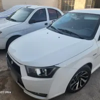 دنا پلاس 5 دنده ساده EF7، مدل ۱۳۹۹|خودرو سواری و وانت|دلیجان, |دیوار