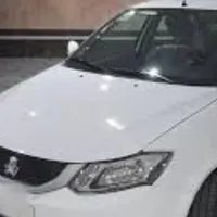 ساینا دندهای S، مدل ۱۴۰۳