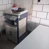 دستگاه کپی...پرینتر