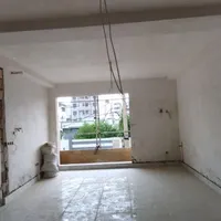 فروش واحد کلید اول کارکنان جنوبی