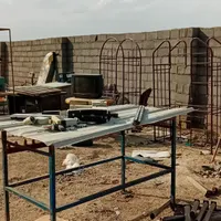 خرید ضایعات آهن چدن وفلزات رنگی لاک وکارتن|عمده‌فروشی|مشهد, شهرک رازی|دیوار