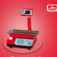 فروش ویژه ترازو های نسل جدید در همه برندها|فروشگاه و مغازه|اصفهان, پارک مشتاق|دیوار