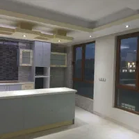 آپارتمان ۹۲متری/ تکواحدی/ فول/ کلیدنخورده/ سیندخت|فروش آپارتمان|تهران, نصرت|دیوار