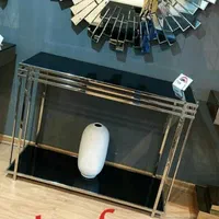 کنسول ارم|بوفه، ویترین، کنسول|مشهد, خواجه ربیع|دیوار