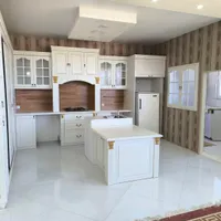 سوییت ویلایی دربست روزانه هفته ای ماهانه