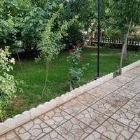 اجاره روزانه ویلا خانه باغ بزنجان بافت|اجارهٔ کوتاه‌مدت ویلا و باغ|بافت, |دیوار