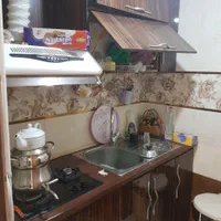 کد113/111فروش اداری 110 متری در ۱۷ شهریور حشمت|فروش دفتر کار، اتاق اداری، مطب|رشت, چله خانه|دیوار