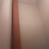 فروش موکت