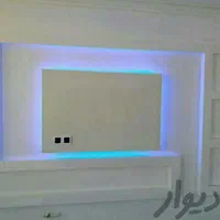 گچکاری دکوابزار خوردکاری تمام‌نقاط|خدمات پیشه و مهارت|تهران, تهران‌نو|دیوار